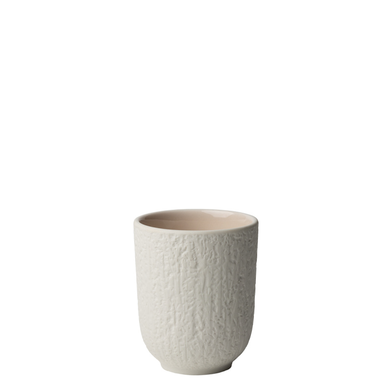Coffee cup 220 ml | Gaya Atelier North Rock