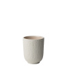 Tazza da caffè 220 ml — Gaya Atelier North Rock
