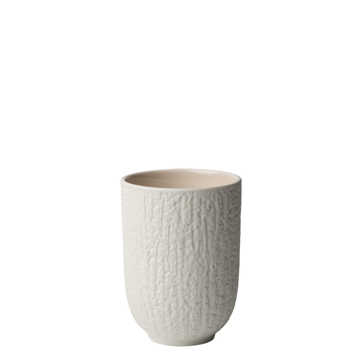 Tazza da caffè 300 ml | Gaya Atelier North Rock