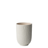 Kaffeebecher 300 ml — Gaya Atelier North Rock