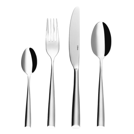 Set di posate 24 pezzi – Vail