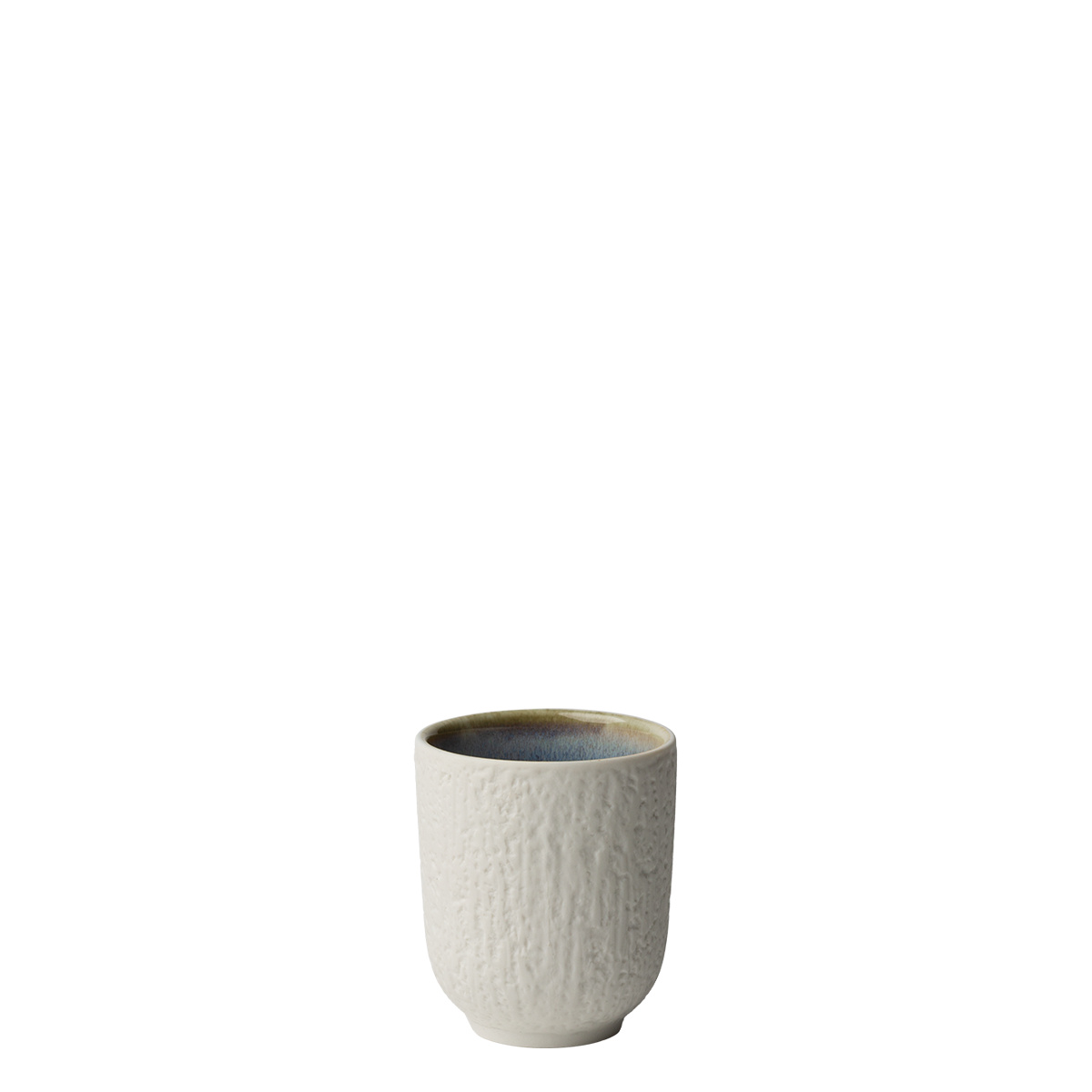 Mokka cup 80 ml | Gaya Atelier Glacial Ice Rock