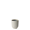 Mocca Cup 80 ml — Gaya Atelier Glacial Ice Rock