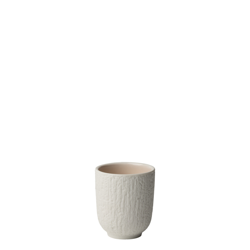 Tazzina da mokka 80 ml | Gaya Atelier North Rock