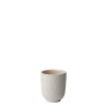 Mocca Cup 80 ml — Gaya Atelier North Rock