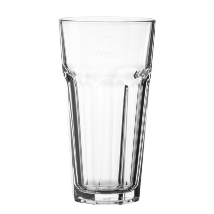 Glass Sola 400 ml - Marakesch