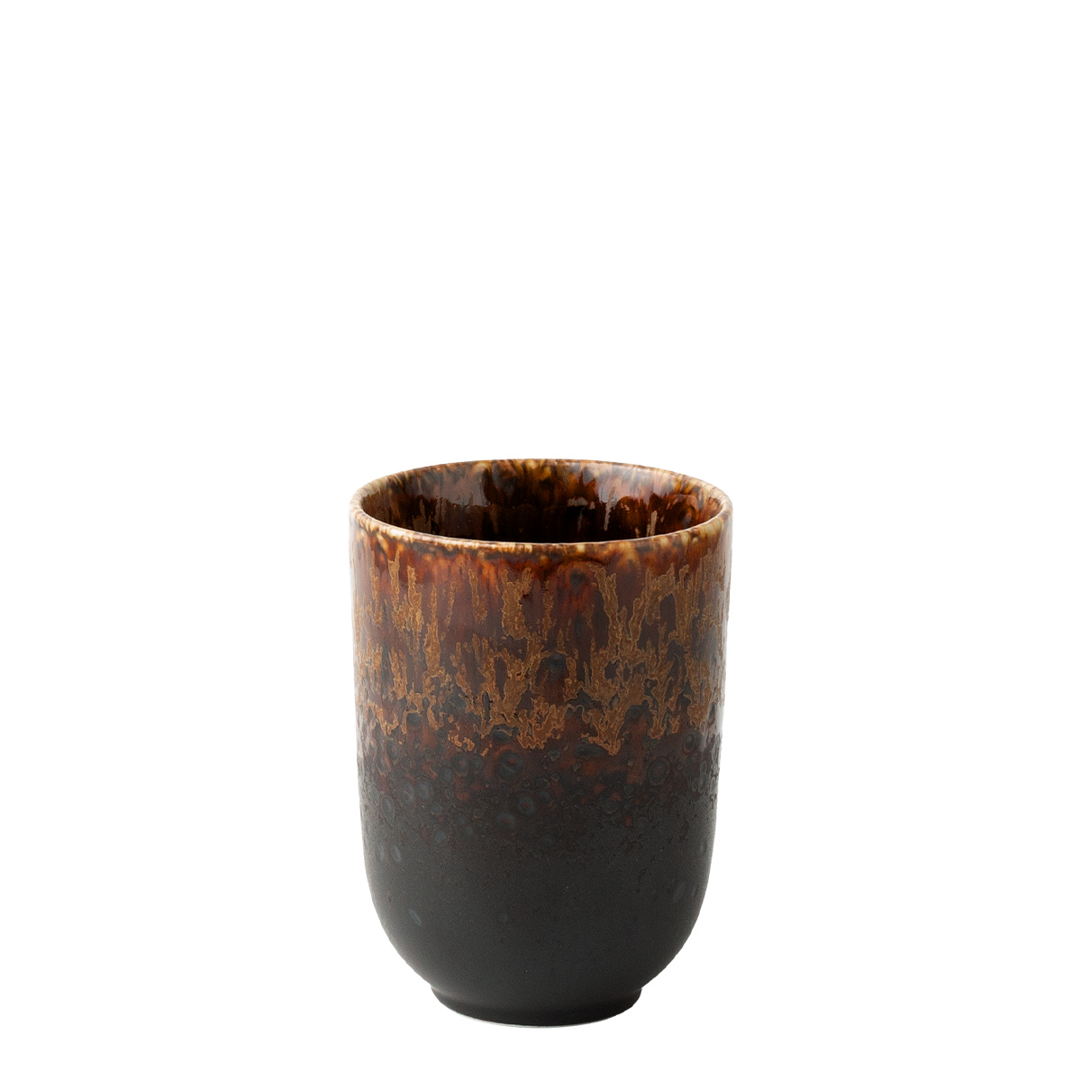 Coffee Cup 300 ml – Gaya Atelier Amber