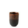 Coffee Cup 300 ml – Gaya Atelier Amber