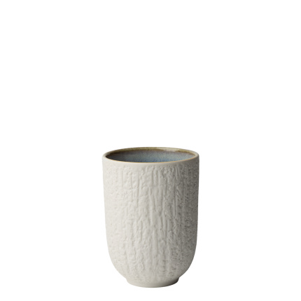 Thumbnail miniature for category Mug & Cup