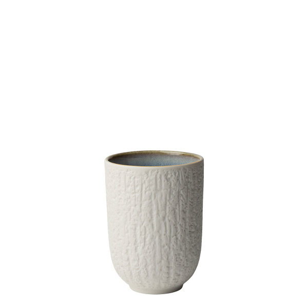 Coffee cup 300 ml | Gaya Atelier Glacial Ice Rock