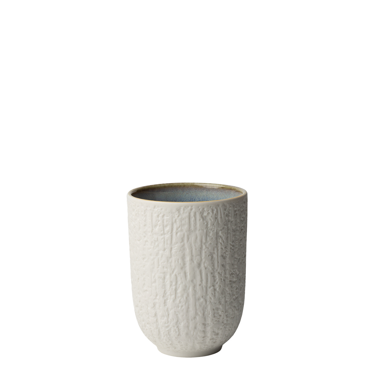 Coffee cup 300 ml | Gaya Atelier Glacial Ice Rock