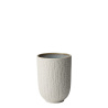 Tazza da caffè 300 ml — Gaya Atelier Glacial Ice Rock