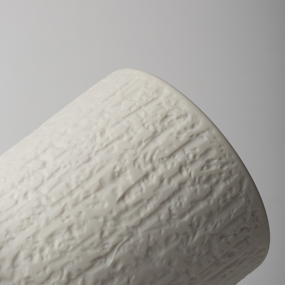Coffee cup 300 ml | Gaya Atelier Glacial Ice Rock