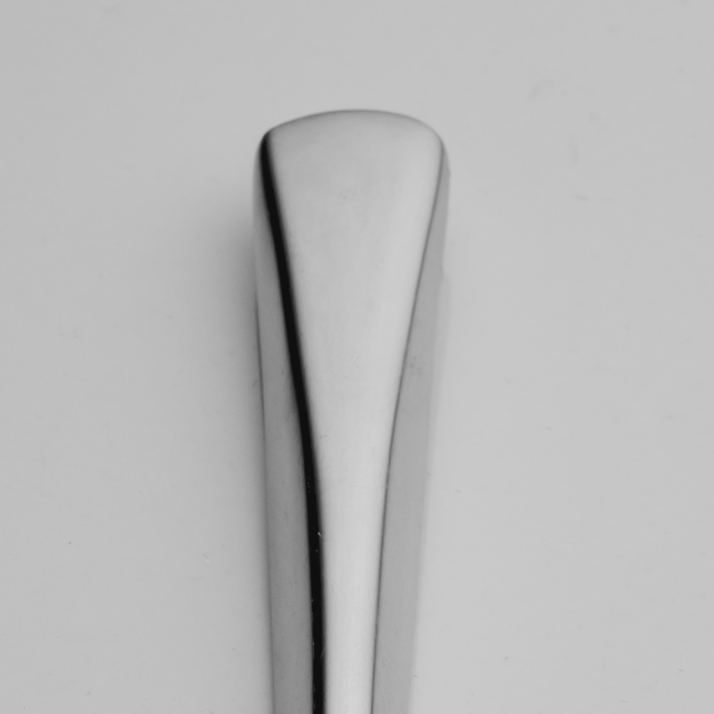 Cutlery set 24 pcs – Eve Elite