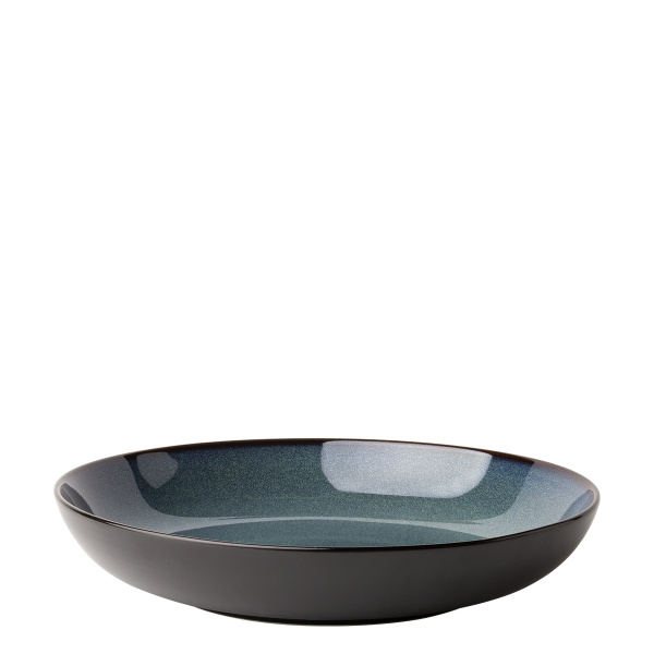 Set di stoviglie iniziale 36 pezzi | Elements Night