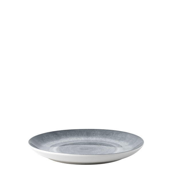 Set di stoviglie iniziale 28 pezzi | Elements Vulcano