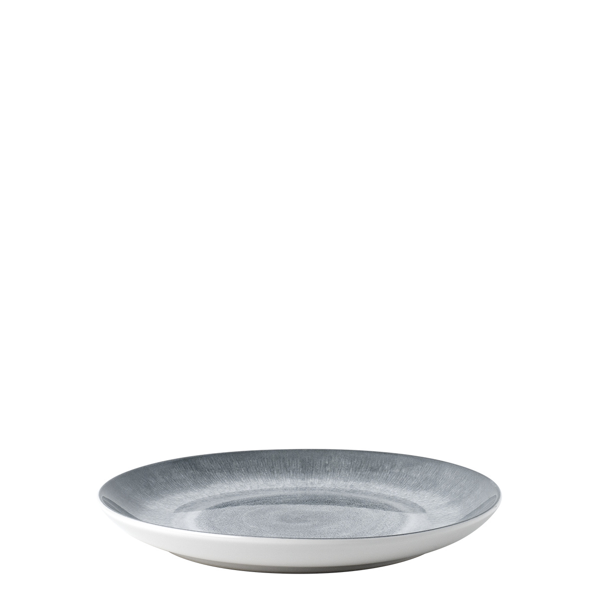 Starter tableware set 28 pcs | Elements Vulcano
