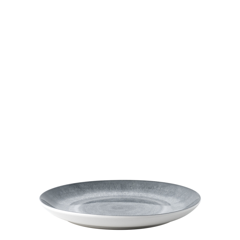 Set di stoviglie iniziale 28 pezzi | Elements Vulcano