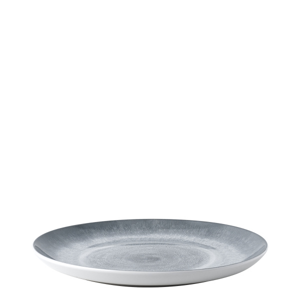 Set di stoviglie iniziale 28 pezzi | Elements Vulcano