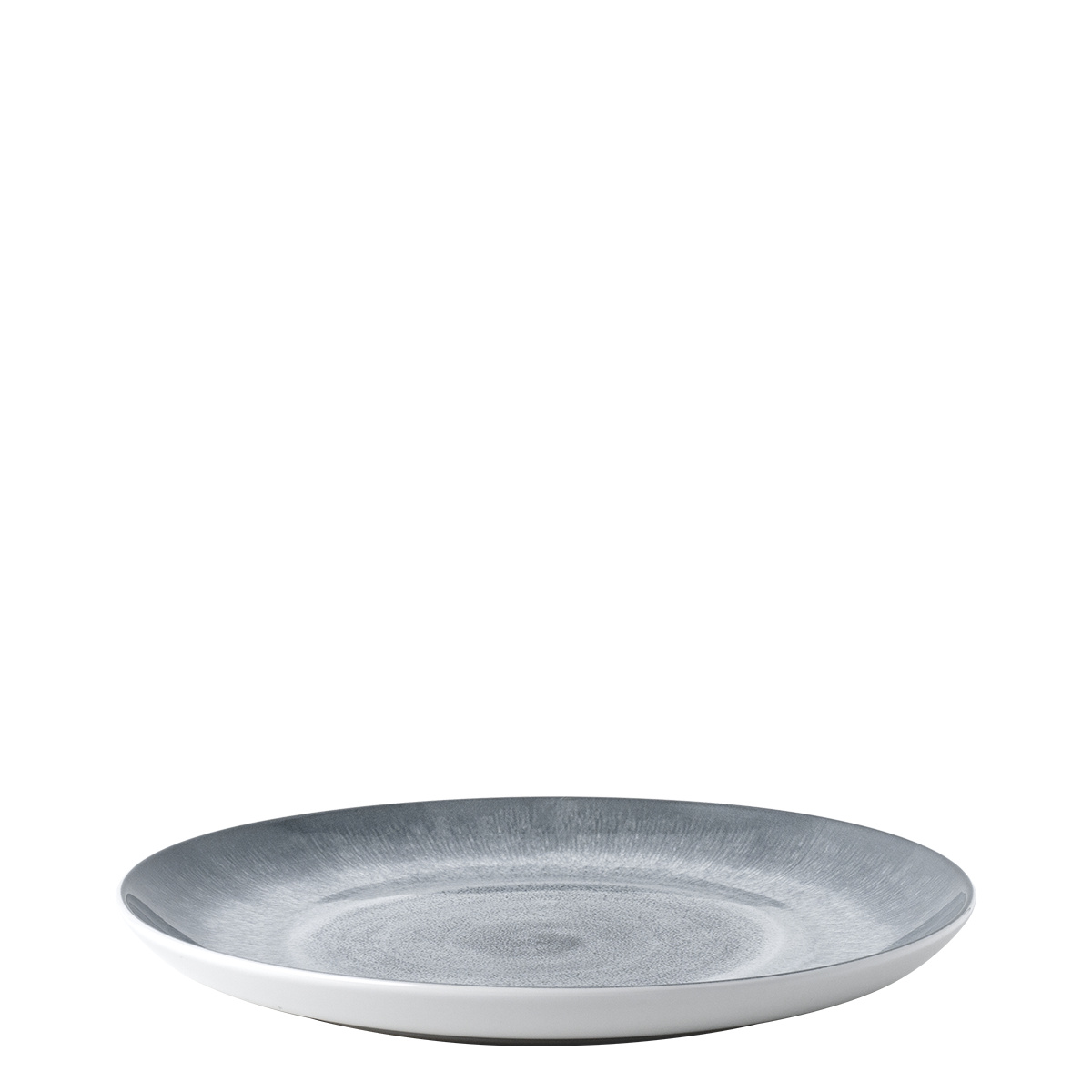 Set di stoviglie iniziale 28 pezzi | Elements Vulcano