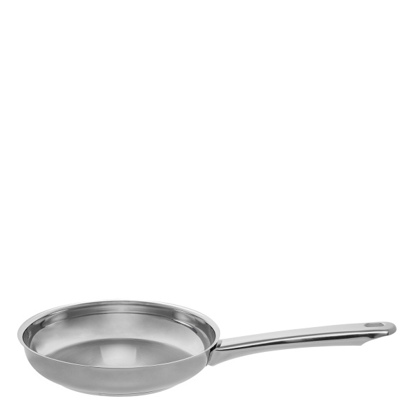Padella Orion ø20 cm
