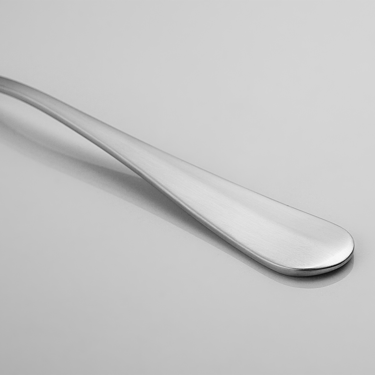 Set di posate 24 pezzi - Baguette Elite