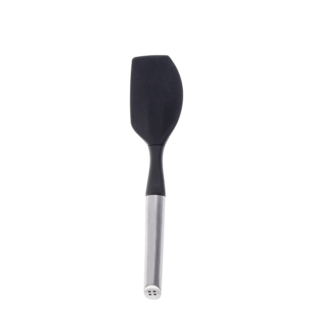 Silicone spatula 28,5 cm | Lunasol