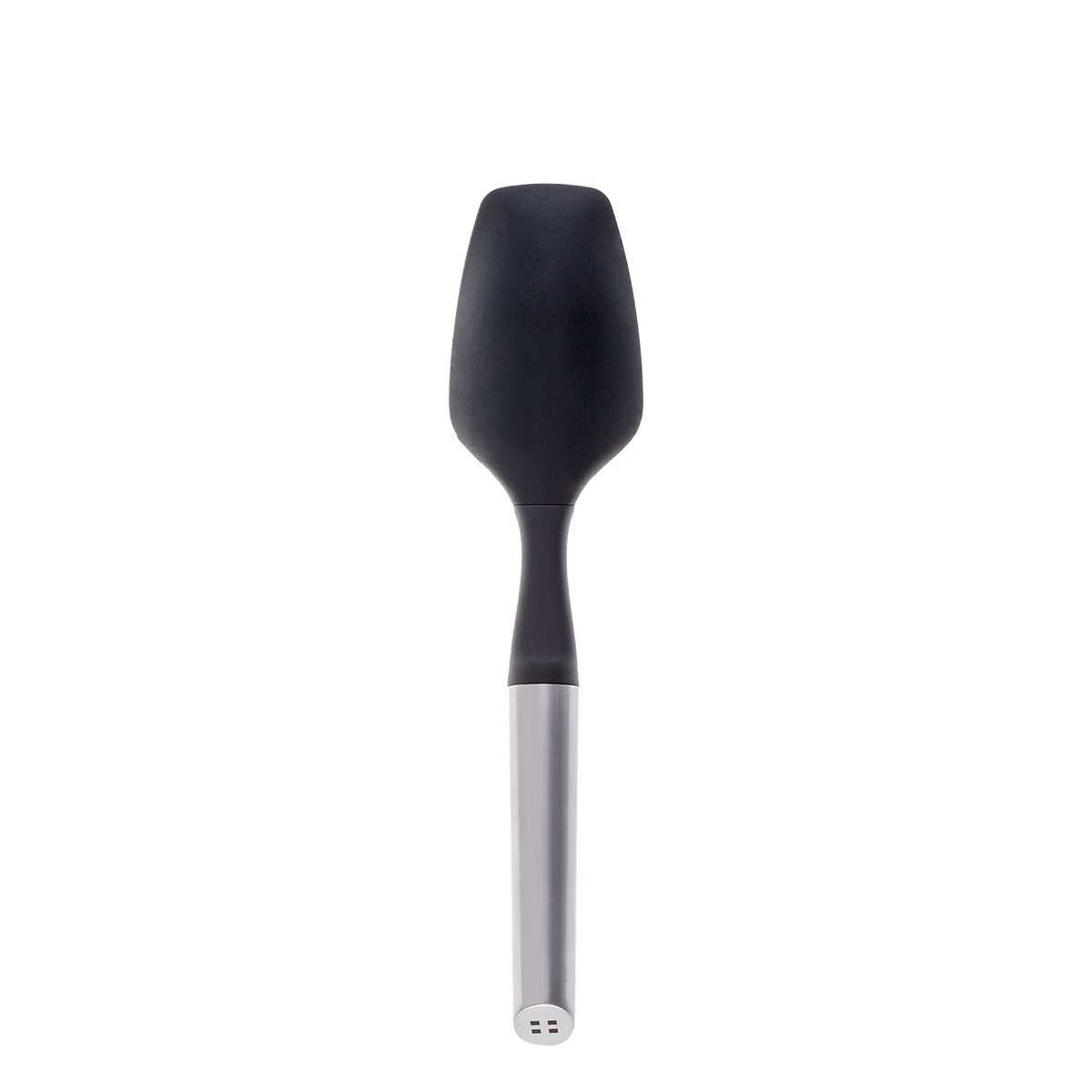 Silicone spatula 29 cm | Lunasol