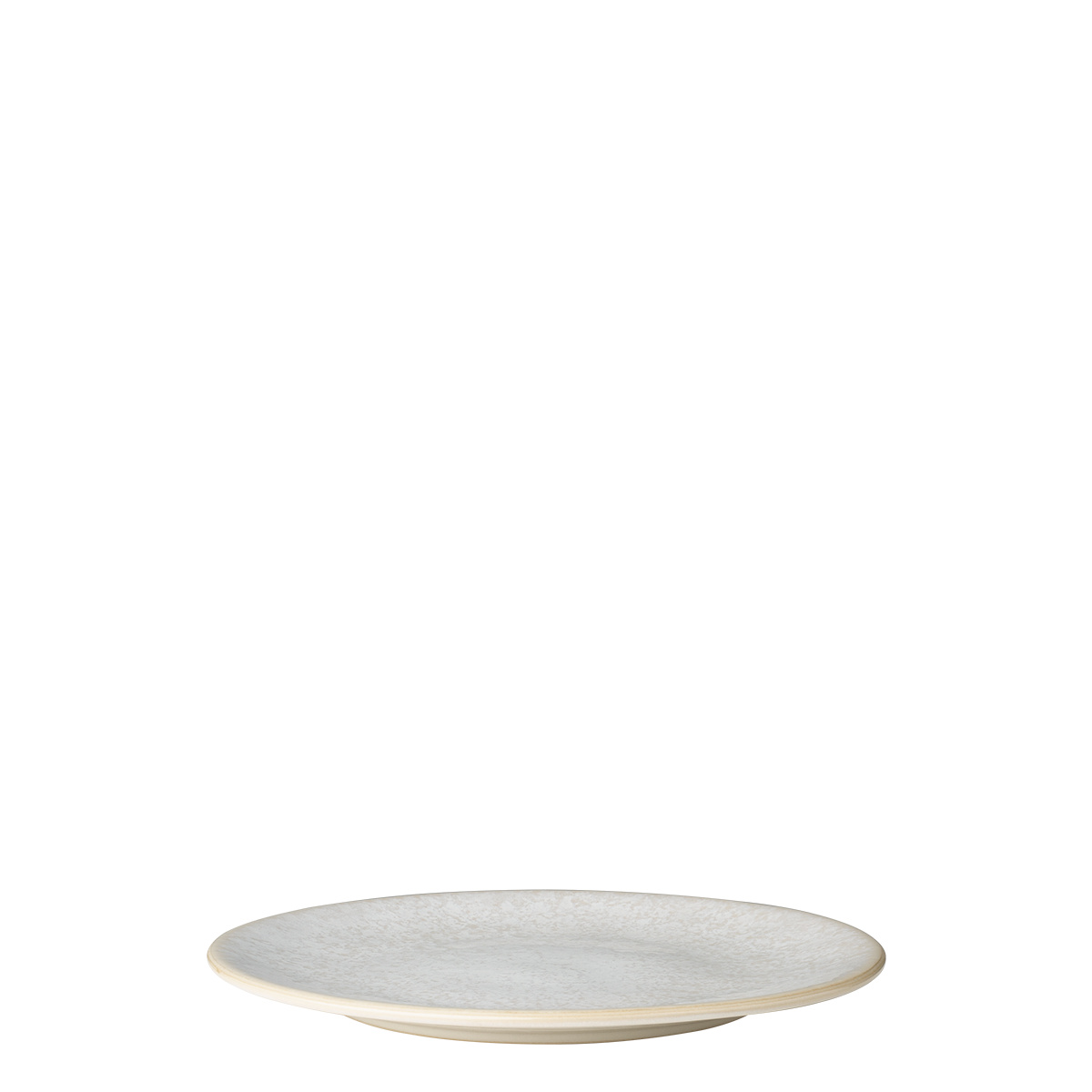 Speiseteller Coupe 22 cm - Gaya Elements Lumina North