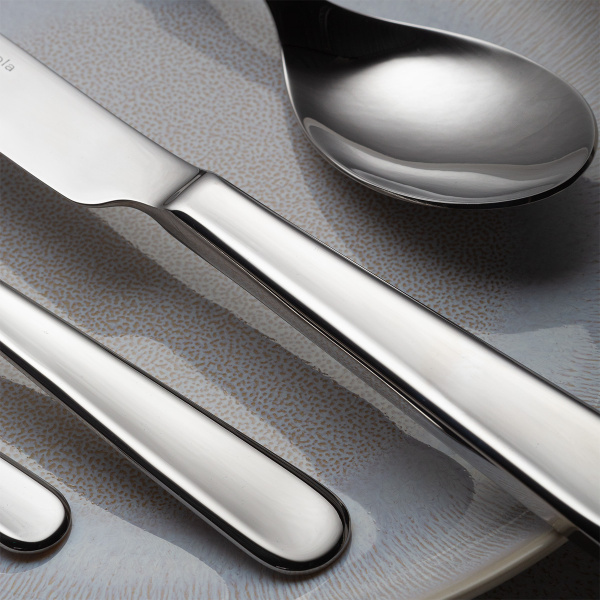 Cutlery set 36-pcs. - Cannes Elite