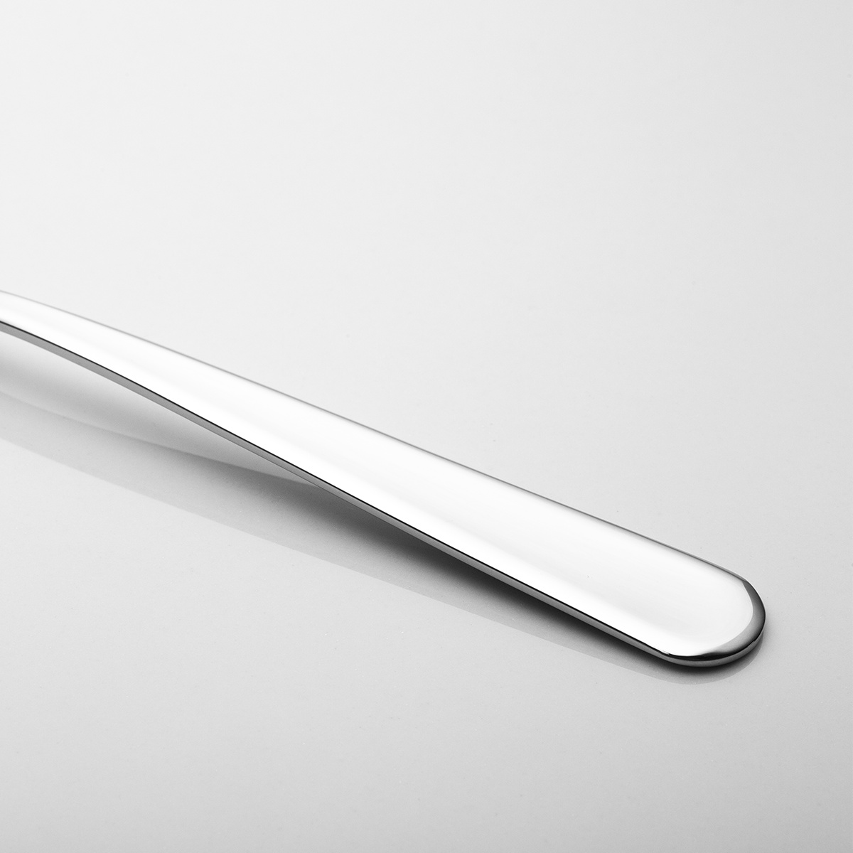 Besteckset 36-tlg. Cannes Elite