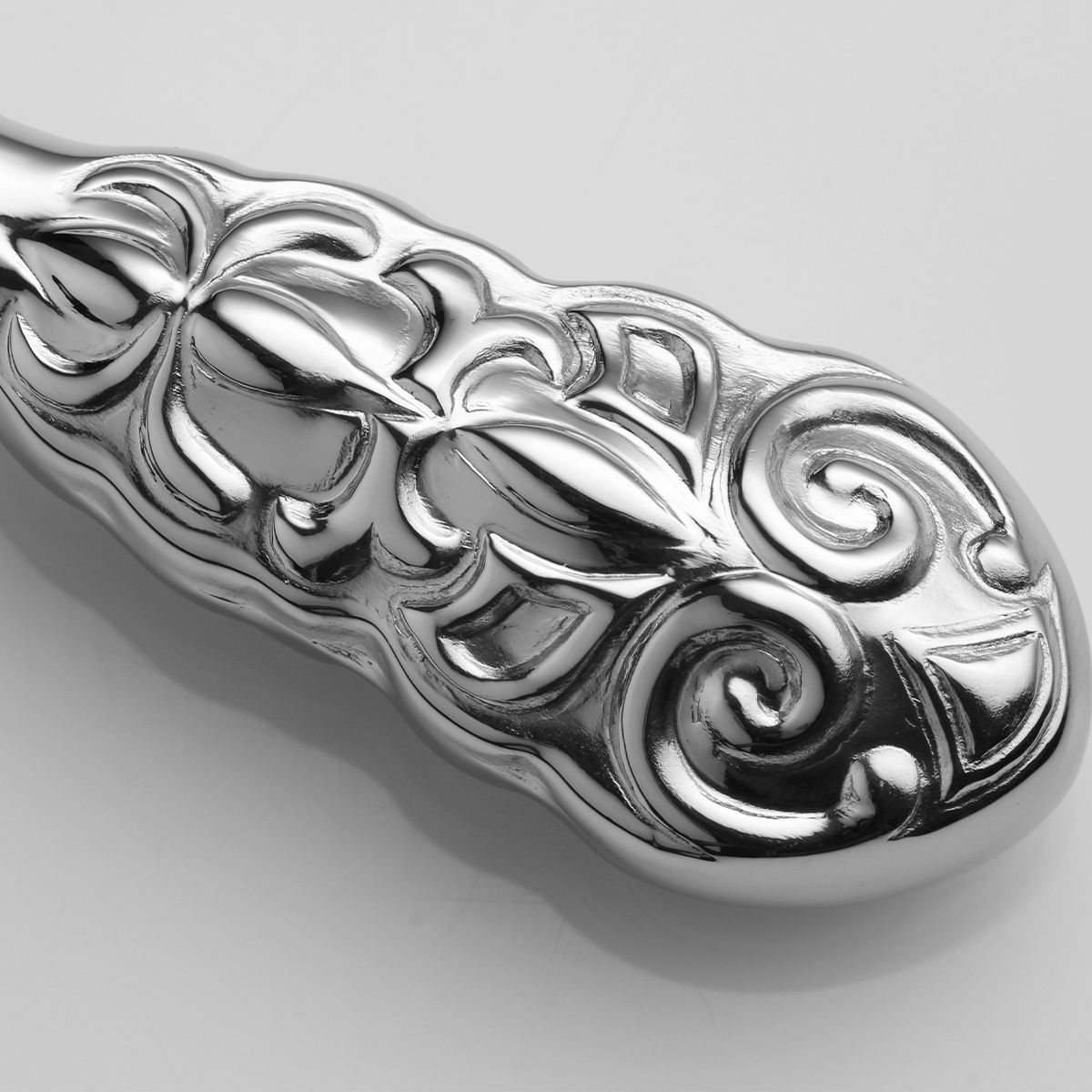 24-Piece Cutlery Set - Bohemia