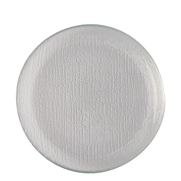 tto U-Coupe 27 cm - Elements Glass