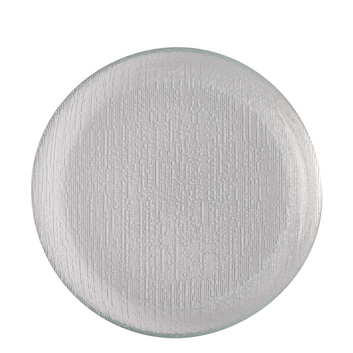 tto U-Coupe 27 cm - Elements Glass