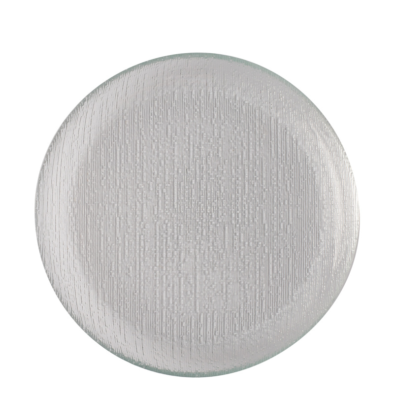 tto U-Coupe 27 cm - Elements Glass
