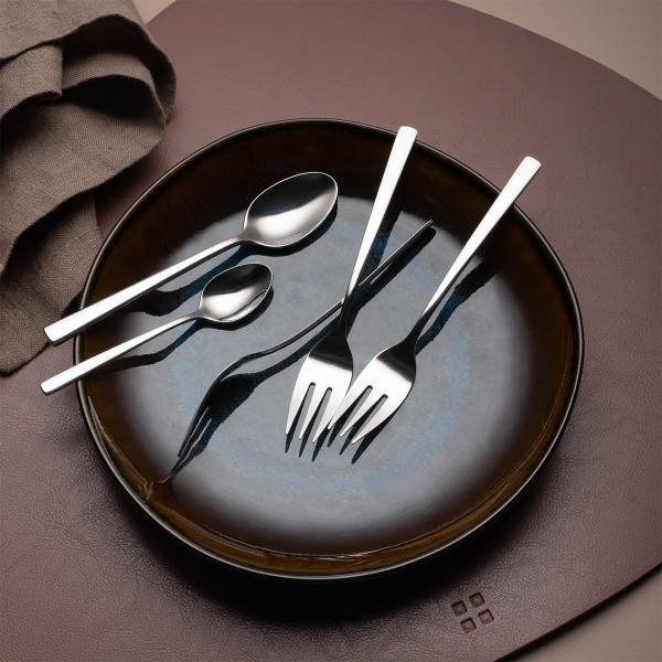 Cutlery set 36 pcs — Milos
