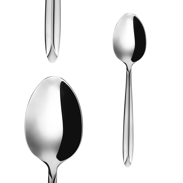 70-Piece Cutlery Set - Aruba