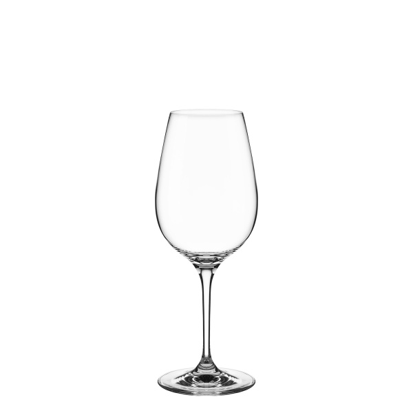 Chianti Zinfandel glasses 450 ml set of 6 - Premium Glas Crystal