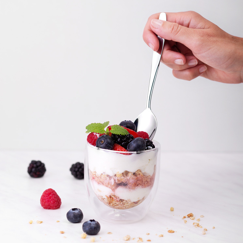 Cucchiaino da yogurt - Capri