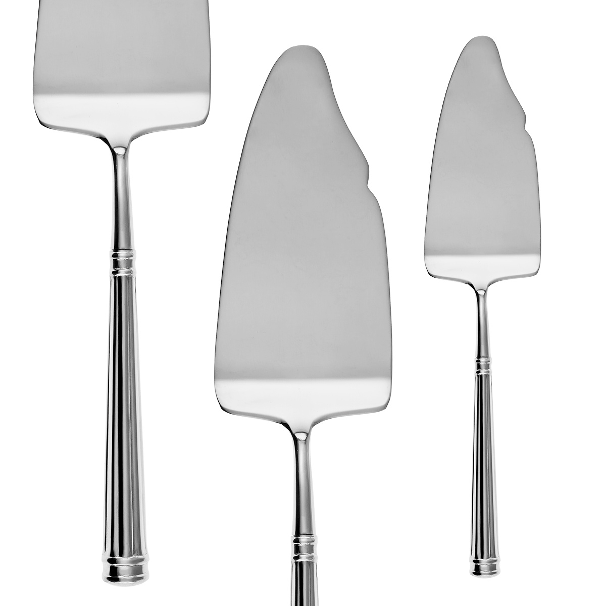 Cutlery set 40 pcs - Royal