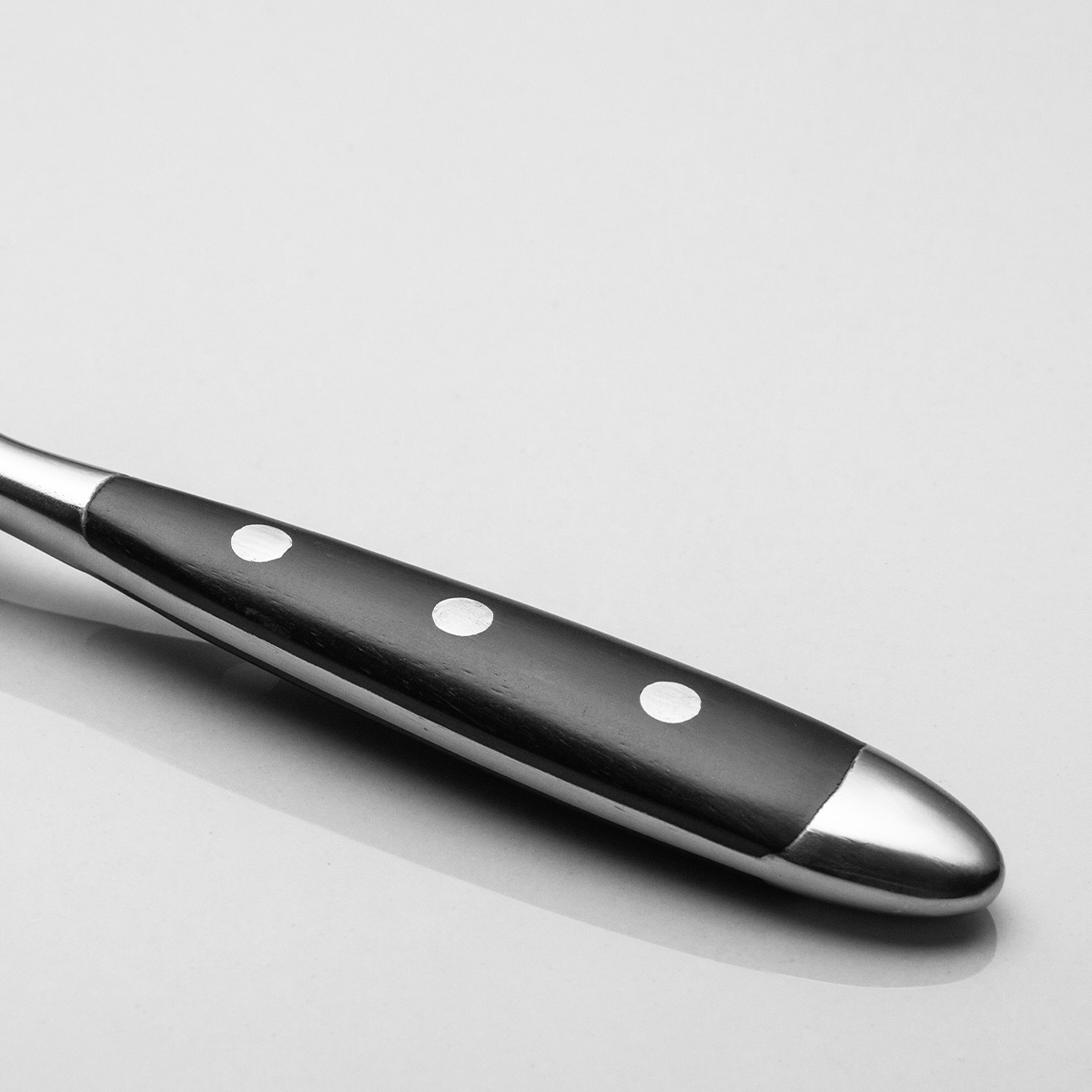 Cutlery set 36 pcs Bella | Lusol