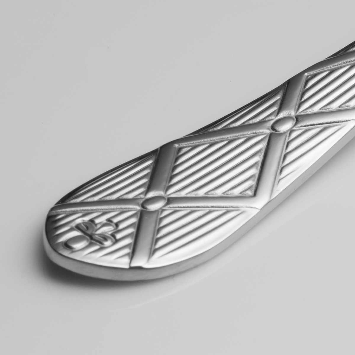 Besteckset 24-tlg. | 7th Generation Windsor