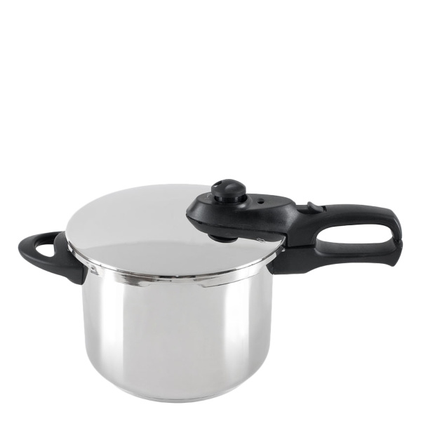 Autocuiseur 6 l - Pluto