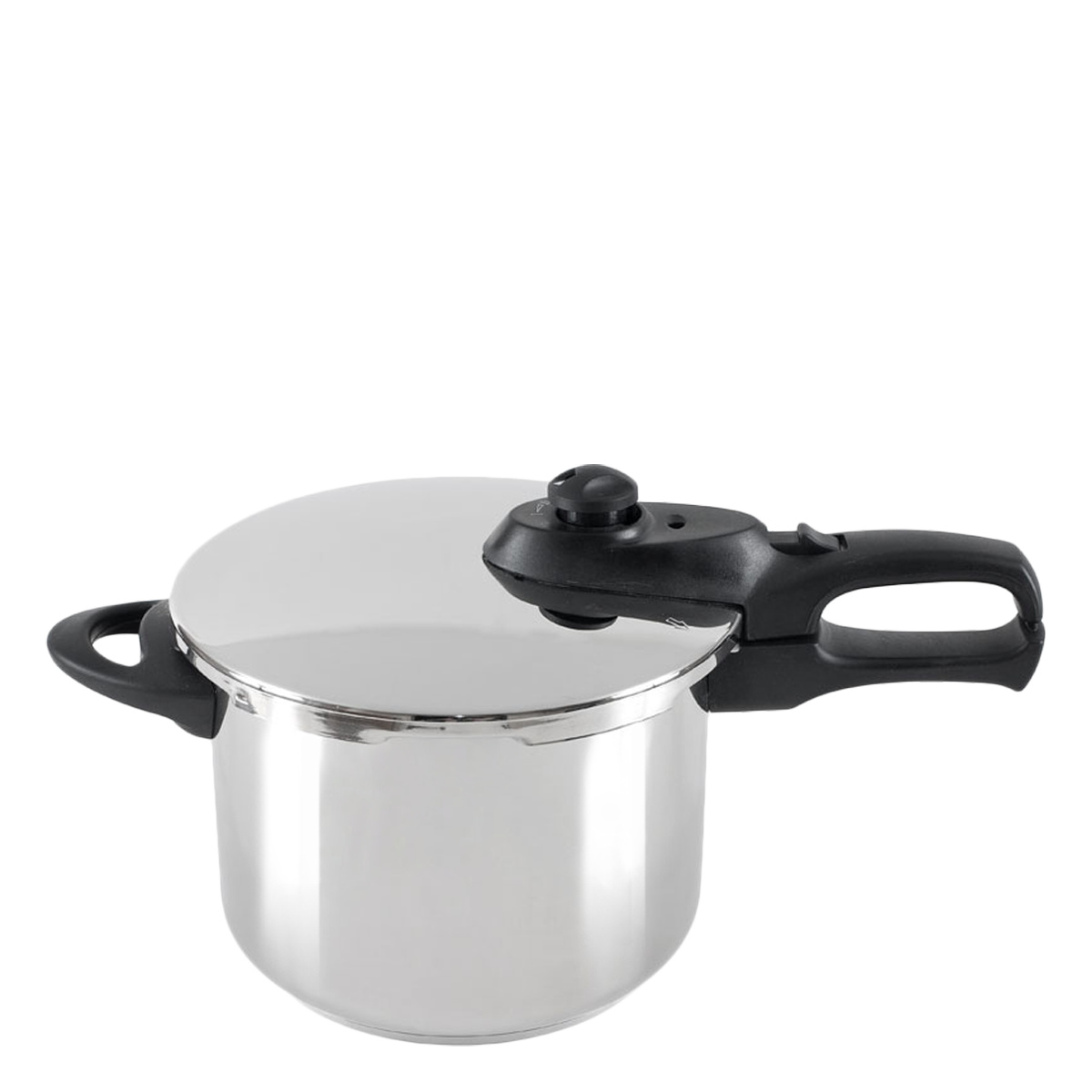 Pentola a pressione 6 l - Pluto