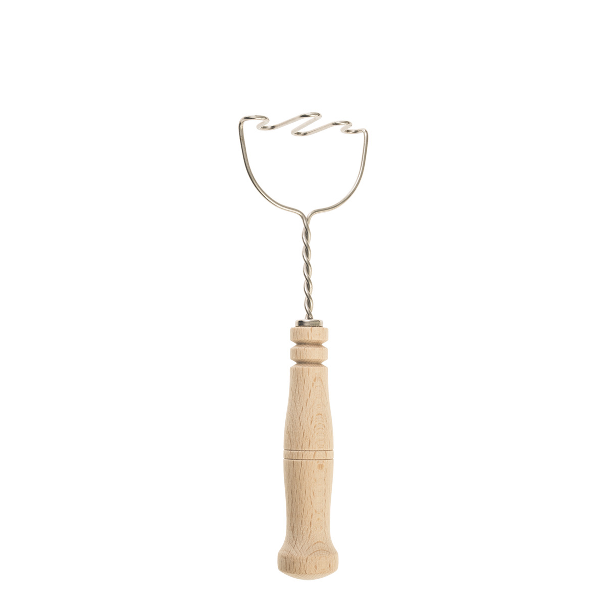 Set da cucina per bambini 7 pezzi – Fruitopia