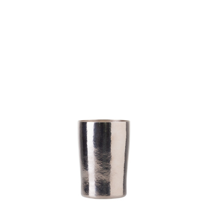 Titanium cup 330 ml | to Go Lusol