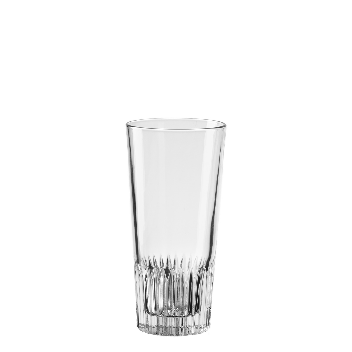 Longdrink glass 350 ml | Buzz