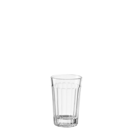 Espresso glass 100 ml | Libbey Art E