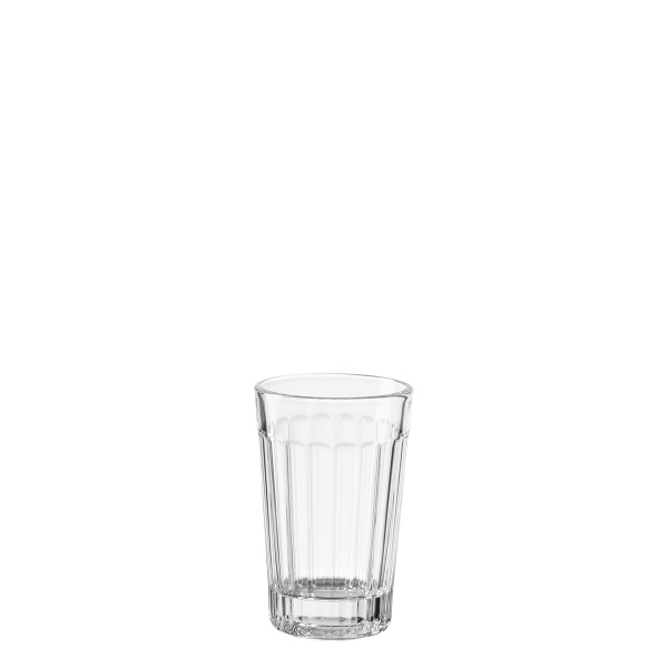 Espresso glass 100 ml | Libbey Art E
