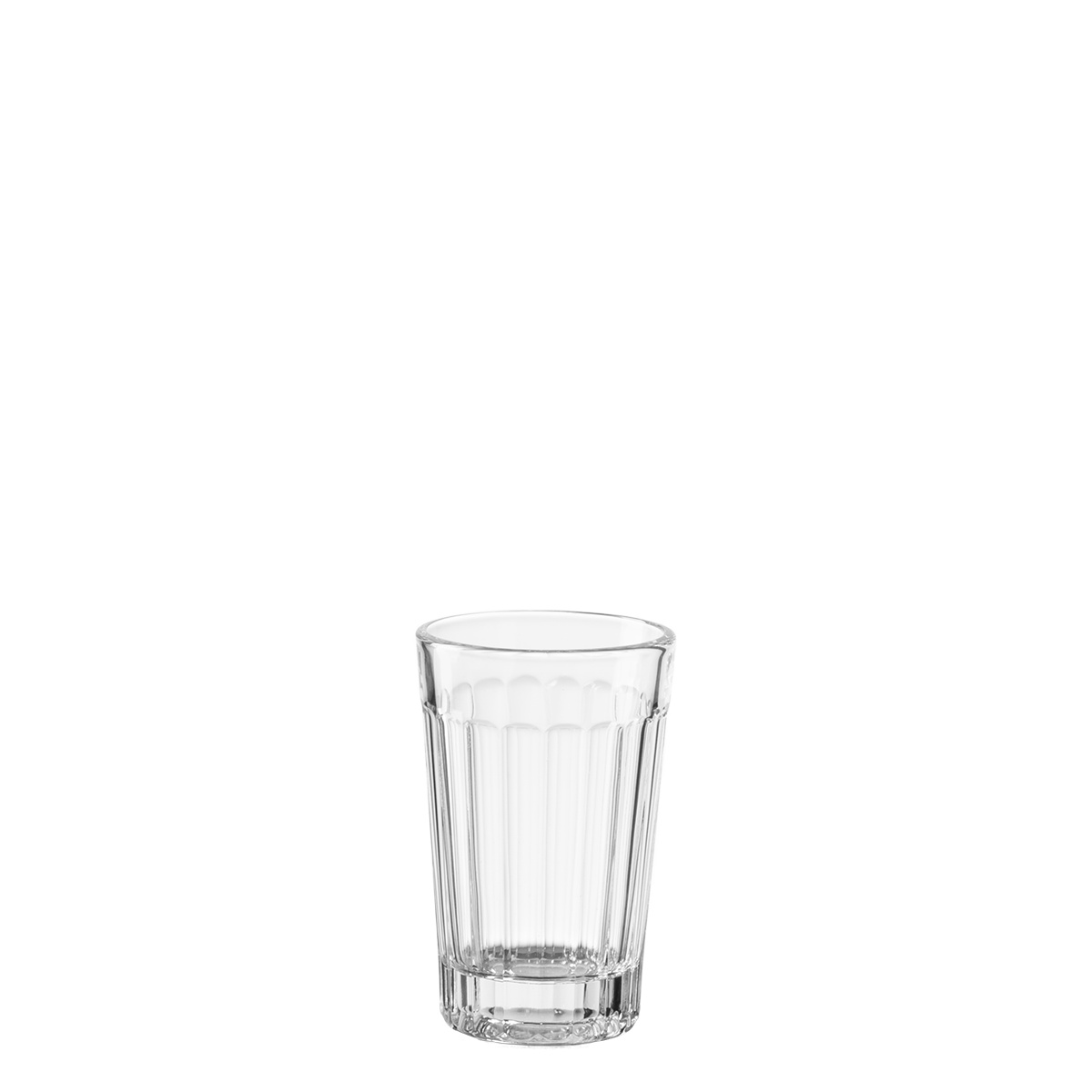 Bicchiere da espresso 100 ml | Libbey Art E